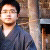 Makoto Odamaki