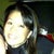 Cintia Sh