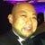 Nicholas Chiu
