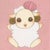 けぃ☆みい 