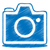 MeDo Photography