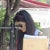 Irmak Bilir