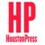 Houston Press 