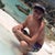 Andrey Andreew