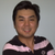 Edward Leong