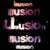 iLLusion Dreams