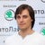 Andrey Rychagov