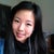 Christine Wong