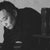francescoy yang