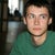 Stas Fedyakov