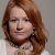 Petra Ilay