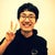 Sang-jun Jung