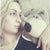 Gulnara N