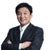 Donghoon Lee