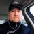 David Todd Burchyett