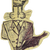 koshachy 