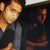 Shayan Naveed