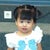 Mendi Susanto