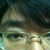 Ho Young Jeong