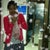 Goodday 