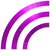 Freewave - Free Wi-Fi 