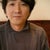 Makito Ohtsubo