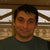 Shamil  Starkoff