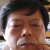 Yoshio Suka