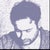 Khalid Al Rayes
