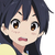 志乃輝 