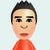 Daisuke Inoue