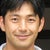 Norihito Mizobata