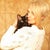 Екатерина Федорова