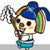 せきけん 