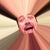 Dominic Carter