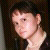 Lyubov Krekhaleva