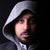 Abo Laith 