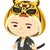 しゅう 