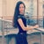 Olesya 