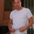 Anton Rosenfeld