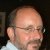 Peter Bucher
