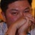 Jimmy Tan