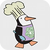 Roser Blasco