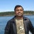 Anil Chittimalla