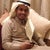 Yasser Saad
