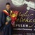 Azharudin Ghazali