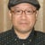 Munehiro Hayashi