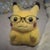 northpika すん♀(･ω･)