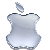 iRi ε 