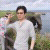Satoshi Kawamura